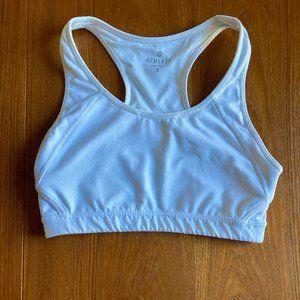 Athleta Double Dare Sports Bra